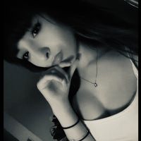 _.reb3._07