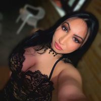 yaniira.gf