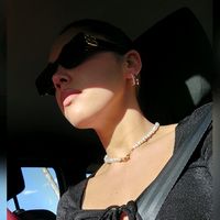sandrasantiagodecuba