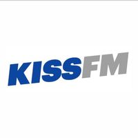 kissfmfrance