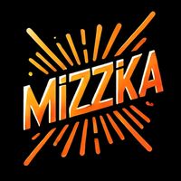 mizzikapub