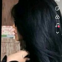 sylvana2l