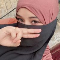 ayeshauniverse22
