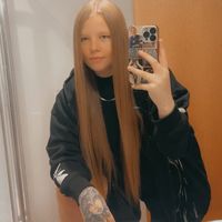 soph_blondeyxoxo