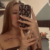 _malllieeeee_