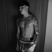 edoardoascenzii__