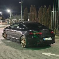 66cxd