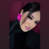 lauramihaela04