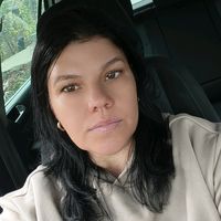 marymariuca174