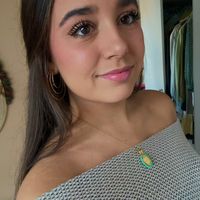 menciaa_dn