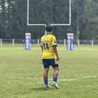 theozn_63