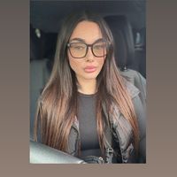 adhdaintaflex