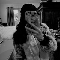 elizabeth_roseb
