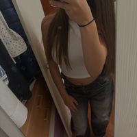 giorgia.decrescenzo