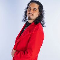 vicente_eldulce2
