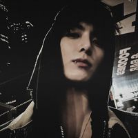 dopebangtan