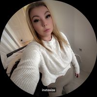 helen95x