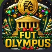 fc26trading03