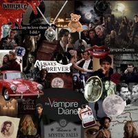 vampiredairiesoriginalsx