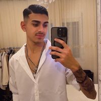 giwrgosvasileiou._