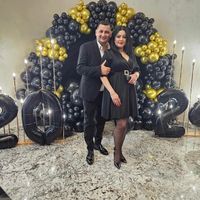 costache_gina123
