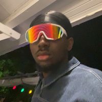 bensmp_