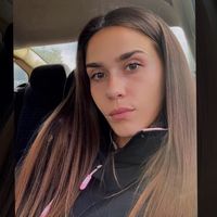 celialedesma_