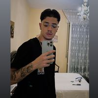 sasyyl