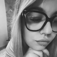 francy_c30