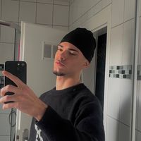 tonizerotresh