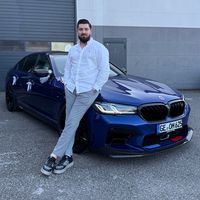 m5c_f90