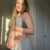 shannonsb00ks