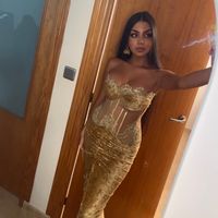raquel_fernandezz