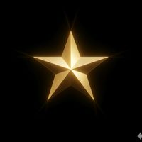 celebrities_tt