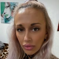 andreeamonica33