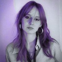 josieriemann