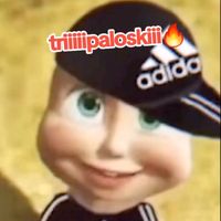 cafoncellix