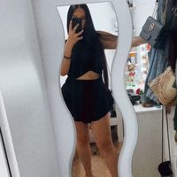 miriam_riveraaa_