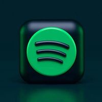 musique._38