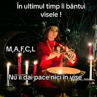 ioanacalvazatoarea1