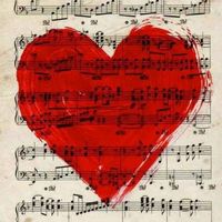 oltretuttofrasimusica