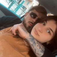nunziogiuliano99