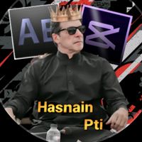 imranahmadkhanniaz1