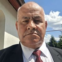 marcelcaprariu
