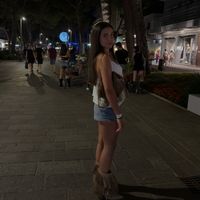 bianca.baraghinii