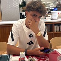 joao__.felixx