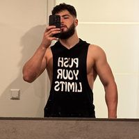 niko_pacurar