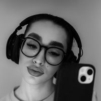 twreina