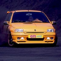 valent1_540