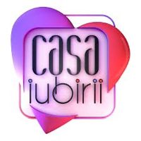 casaiubiriii1